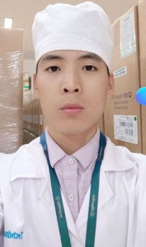 桑桑良良的第一张照片--长治父母相亲团